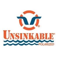 Unsinkable Polarized coupons